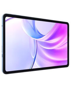 Планшет Oscal Pad 100 12/256Gb Sky Blue