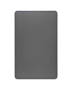 Планшет Oscal Pad 100 12/256Gb Sky Blue