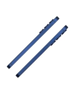 Смартфон Samsung Galaxy S25+ 12/512GB Navy