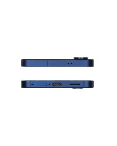 Смартфон Samsung Galaxy S25+ 12/512GB Navy