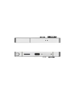 Смартфон Samsung Galaxy S25 Ultra 12/256GB Titanium Silverblue