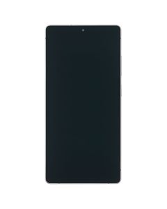 Смартфон Samsung Galaxy S25 Ultra 12/256GB Titanium Silverblue