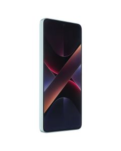 Смартфон Xiaomi Poco X7 Pro 12/512Gb Green
