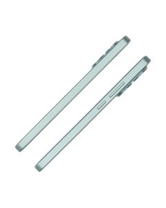 Смартфон Xiaomi Poco X7 Pro 12/512Gb Green