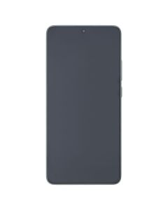 Смартфон Xiaomi Poco X7 Pro 12/512Gb Green