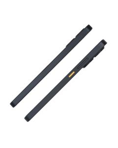 Смартфон Xiaomi Poco X7 Pro 12/512Gb Yellow