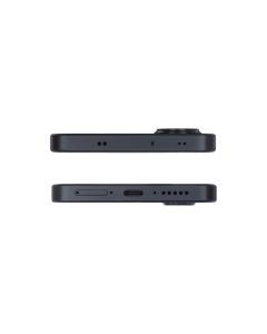 Смартфон Xiaomi Poco X7 Pro 12/512Gb Yellow