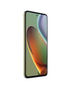 Смартфон Motorola Moto G15 Power 8/256Gb Iguana Green