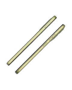 Смартфон Motorola Moto G15 Power 8/256Gb Iguana Green