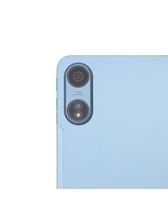 Планшет Oscal Pad 100 8/256Gb Sky Blue