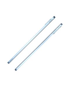 Планшет Oscal Pad 100 8/256Gb Sky Blue