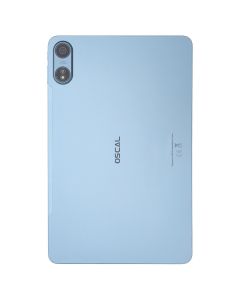 Планшет Oscal Pad 100 8/256Gb Sky Blue