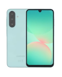 Смартфон Samsung Galaxy A26 5G 8/256Gb Mint