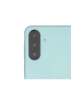 Смартфон Samsung Galaxy A26 5G 8/256Gb Mint