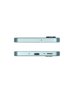 Смартфон Samsung Galaxy A26 5G 8/256Gb Mint