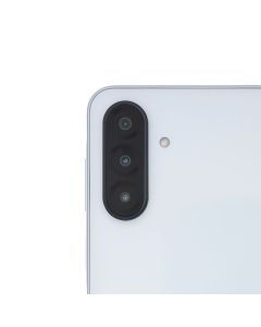 Смартфон Samsung Galaxy A26 5G 8/256Gb White