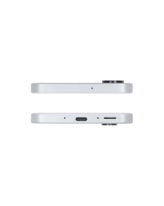 Смартфон Samsung Galaxy A26 5G 8/256Gb White