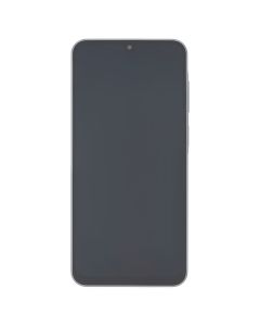 Смартфон Samsung Galaxy A26 5G 8/256Gb White