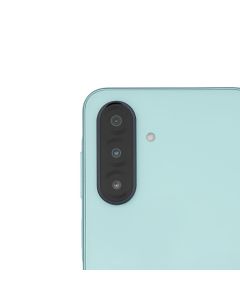 Смартфон Samsung Galaxy A26 5G 6/128GB Mint