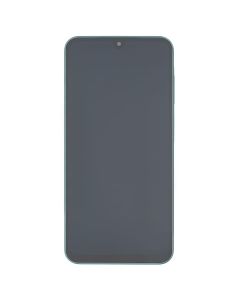 Смартфон Samsung Galaxy A26 5G 6/128GB Mint