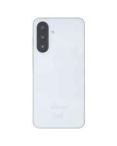 Смартфон Samsung Galaxy A26 5G 6/128GB White