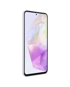 Смартфон Samsung Galaxy A36 5G 8/256Gb Awesome White