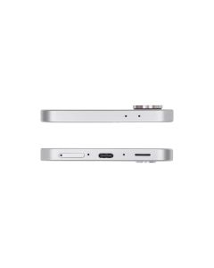 Смартфон Samsung Galaxy A36 5G 8/256Gb Awesome White