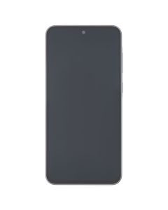 Смартфон Samsung Galaxy A36 5G 8/256Gb Awesome White