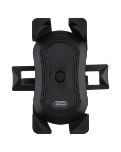 Велотримач XO C51 Чорний (Black)
