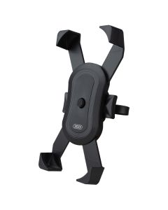 Велотримач XO C51 Чорний (Black)