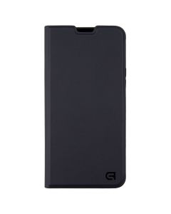 Чехол-кейс для Samsung A54 5G One Fold Чёрный (Black)