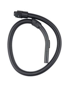 Пилосос Tesla BGL500NE Червоний (Red)