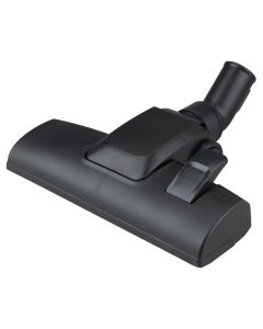 Пилосос Tesla BGL500NE Червоний (Red)