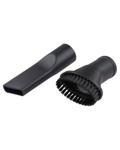 Пилосос Tesla BGL500NE Червоний (Red)