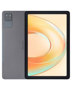 Планшет Blackview Tab 60 Pro 8/128Gb Grey