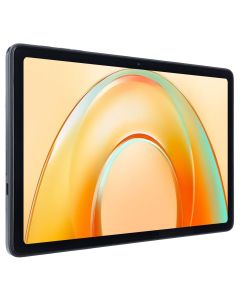 Планшет Blackview Tab 60 Pro 8/128Gb Grey