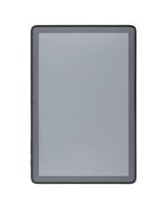 Планшет Blackview Tab 60 Pro 8/128Gb Grey