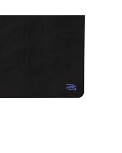 Килимок для миші Proove Gaming Radiance XL Чорний (Black)