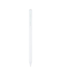 Стілус ємнісний Proove Stylus Magic Wand ASP-01 Active Version Білий (White)