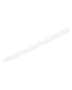 Стілус ємнісний Proove Stylus Magic Wand ASP-01 Active Version Білий (White)