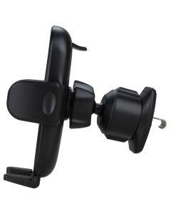 Автотримач Proove Tumbler Air Outlet Чорний (Black)