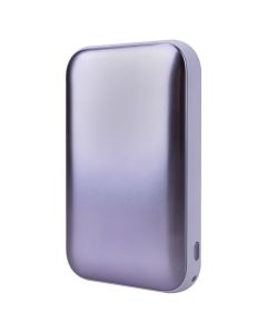 PowerBank 10000 mAh Proove Vibe Energy 20W Фіолетовий (Purple)