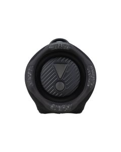Bluetooth колонка JBL Xtreme 4 (JBLXTREME4BLKEP) Чорна (Black)