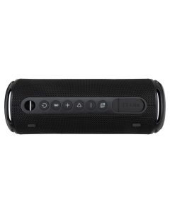 Bluetooth колонка Tronsmart T7 Lite Чорна (Black)