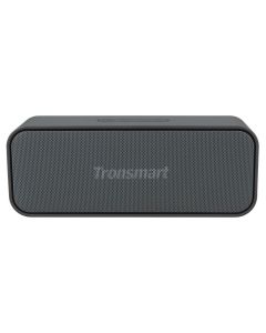 Bluetooth колонка Tronsmart T2 Mini Сіра (Grey)