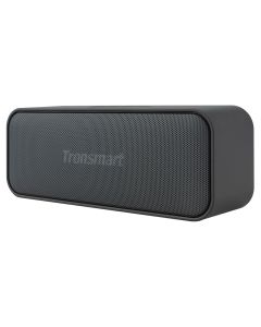 Bluetooth колонка Tronsmart T2 Mini Сіра (Grey)