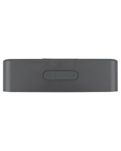 Bluetooth колонка Tronsmart T2 Mini Сіра (Grey)