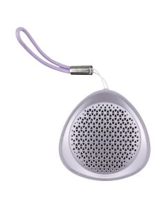 Bluetooth колонка Tronsmart Nimo Mini Speaker Фіолетова (Purple)