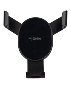 Gelius Gravi GP-CH024 Чорний (Black)