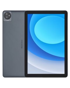 Планшет Blackview Tab 70 4/64Gb Space Grey